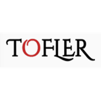 Tofler Company Profile 2024: Valuation, Funding & Investors | PitchBook