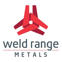 Weld Range Metals