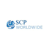 SCP Worldwide