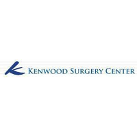 Kenwood Surgery Center Company Profile Acquisition Investors Pitchbook