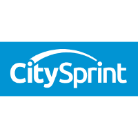 CitySprint Company Profile 2024: Valuation, Investors, Acquisition ...