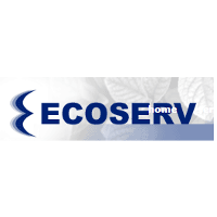 Ecoserv (South Africa)