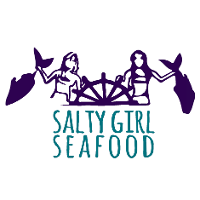 Salty Girl Seafood