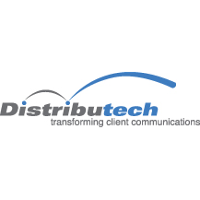 DistribuTech