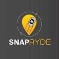 Snapryde 2026 Company Profile: Valuation, Funding & Investors | PitchBook