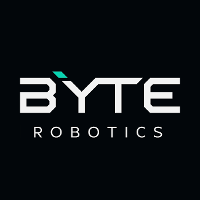 Byte Robotics 2026 Company Profile: Valuation, Funding & Investors ...