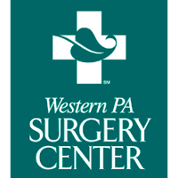 Western PA Surgery Center