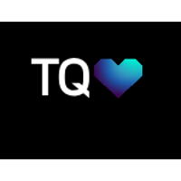 TQ Ventures investment portfolio | PitchBook