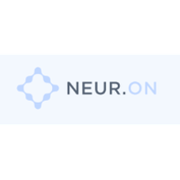 Neur.on 2026 Company Profile: Valuation, Funding & Investors | PitchBook