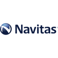 Navitas Semiconductor