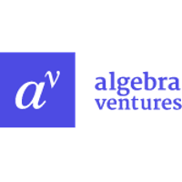 Algebra Ventures