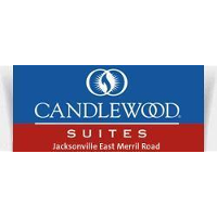 Candlewood Suites Jacksonville