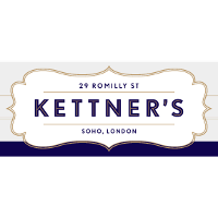 Kettner's