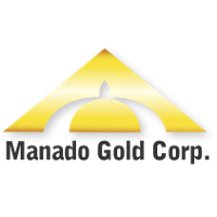 Manado Gold
