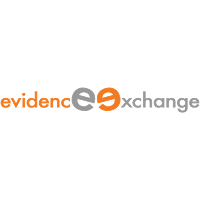 Evidence Exchange