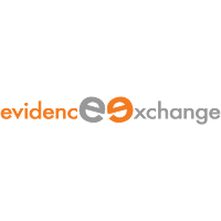 Evidence Exchange 2026 Company Profile: Valuation, Investors ...