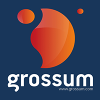 Grossum