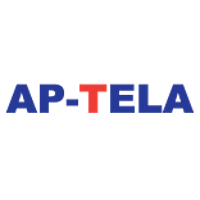 AP-Tela