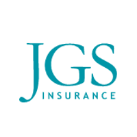 JGS Insurance 2026 Company Profile: Valuation, Investors, Acquisition ...