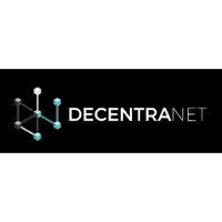 DecentraNet investment portfolio | PitchBook