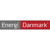 Energi Danmark Company Profile 2024: Valuation, Investors, Acquisition ...