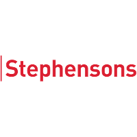 Stephensons Solicitors