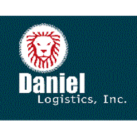 Daniel Logistics