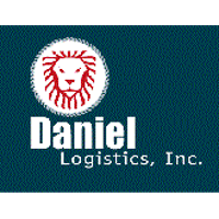 Daniel Logistics 2026 Company Profile: Valuation, Investors ...