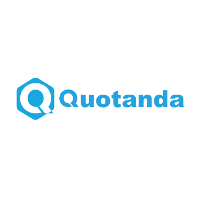 Quotanda