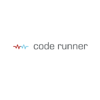 Code Runner 2026 Company Profile: Valuation, Funding & Investors ...