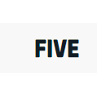 Five (Croatia)