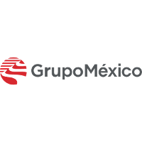 Grupo Mexico SAB