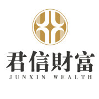 Junxin Wealth 2026 Company Profile: Valuation, Funding & Investors ...