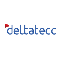 deltatecc 2026 Company Profile: Valuation, Funding & Investors