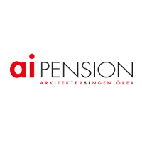 AI Pension Arkitekter & Ingenjörer