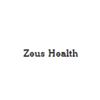 Zeus Health 2026 Company Profile: Valuation, Funding & Investors ...