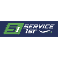 Service First Information Solutions 2026 Company Profile: Valuation ...
