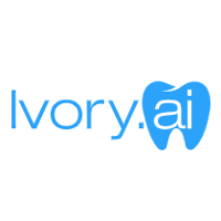 Ivory.Ai 2026 Company Profile: Valuation, Funding & Investors | PitchBook