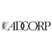 Adcorp Holdings Company Profile: Stock Performance & Earnings | PitchBook