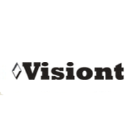 VisionT 2026 Company Profile: Valuation, Investors, Acquisition | PitchBook
