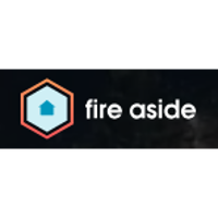 Fire Aside 2026 Company Profile: Valuation, Funding & Investors | PitchBook