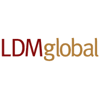 LDM Global Company Profile: Service Breakdown & Team | PitchBook