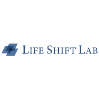 Life Shift Lab 2026 Company Profile: Valuation, Funding & Investors ...