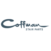 Coffman Stair Parts 2025 Company Profile: Valuation, Funding ...