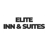 Elite Inn & Suites 2026 Company Profile: Valuation, Funding & Investors ...