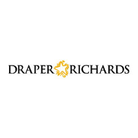 Draper Richards