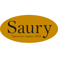 Tonnellerie Saury