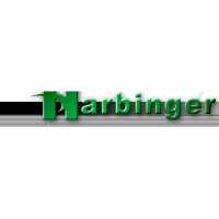 Harbinger Venture Management