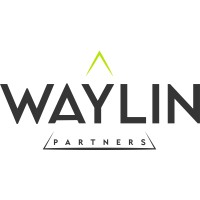 Waylin Partners Company Profile: Service Breakdown & Team | PitchBook