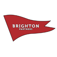 Brighton Partners